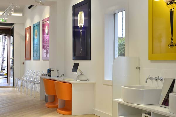 ORTHO - Straight Talking Orthodontics