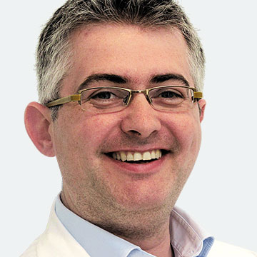 Dr-John-O-Mahony