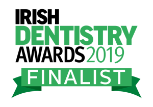 IDA2019 Finalist Logo