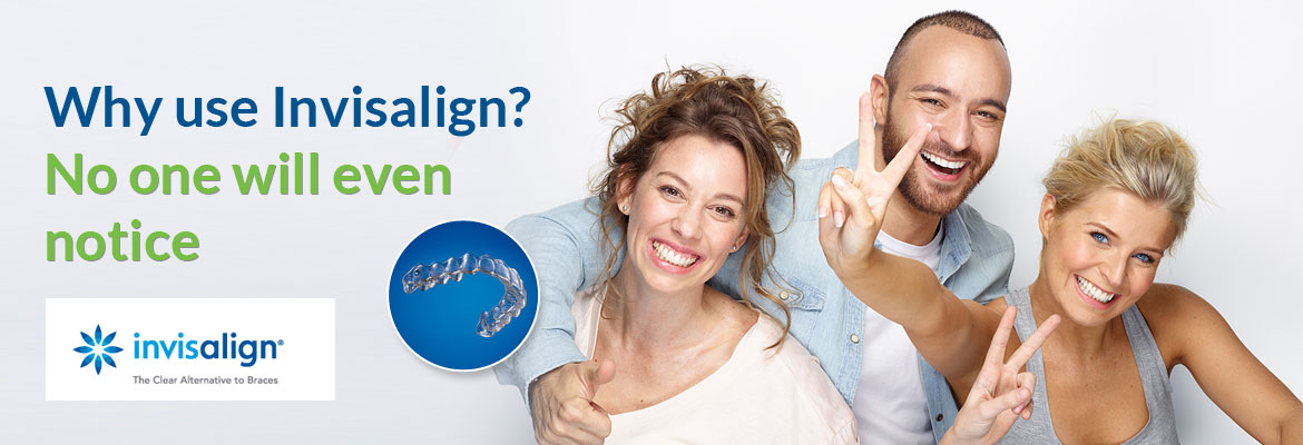 Invisalign Braces For Adults 21