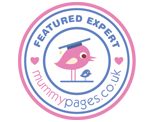 Expert for orthodontics on Mummypages