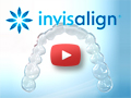 Invisalign