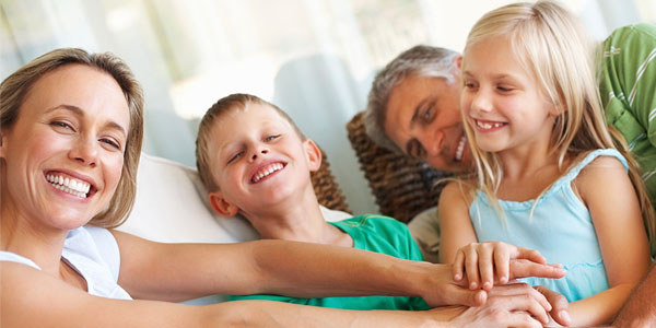 Early Intervention and customised plans Early Intervention and customised plans