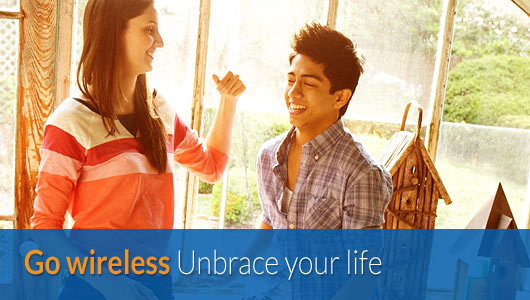 Invisalign for Teens