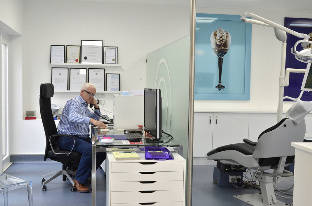 ORTHO - Straight Talking Orthodontics-3b