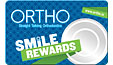 Ortho Smile Rewards