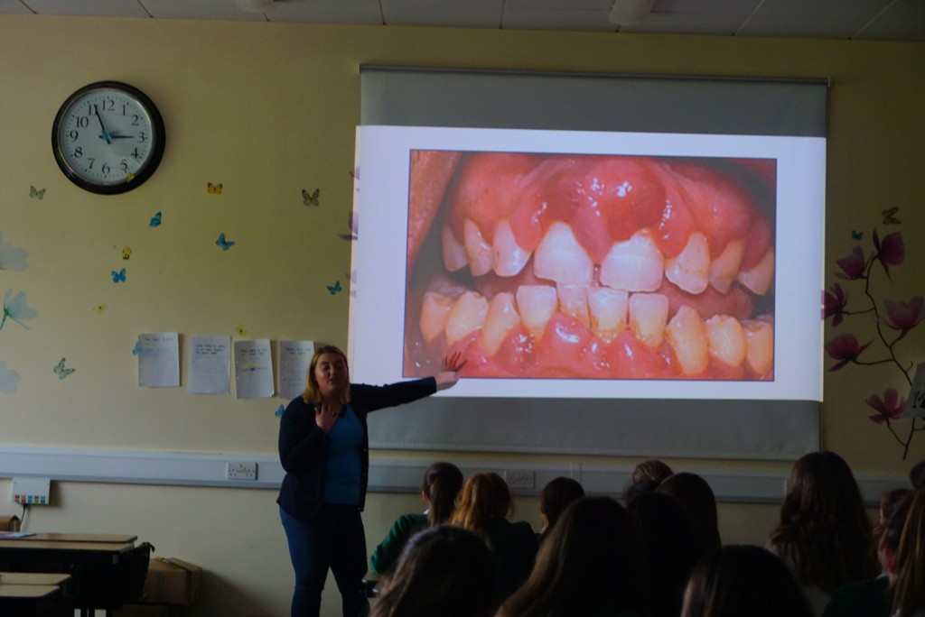 Smiles Orthodontics Donnybrook