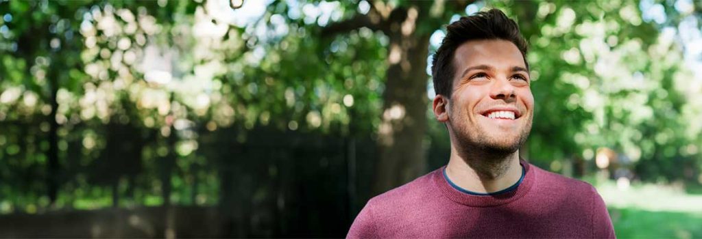 Explore dental treatments with 0%* finance options from humm.