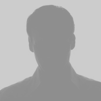 Ortho.ie male profile image placeholder