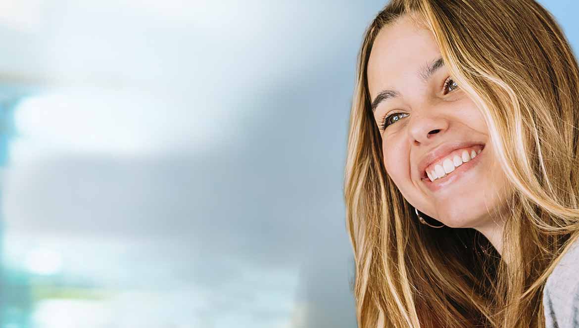 Book your orthodontic consultation at Smiles Dental